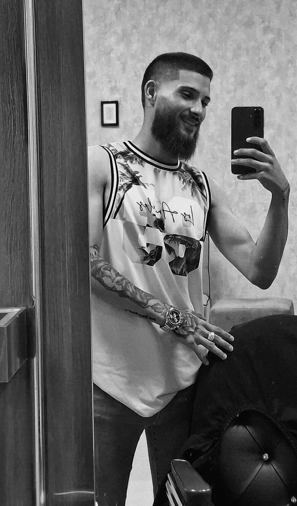 AlexLingradOf's Offline XXX Chat