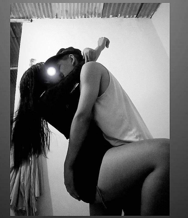 Stefania_Luis