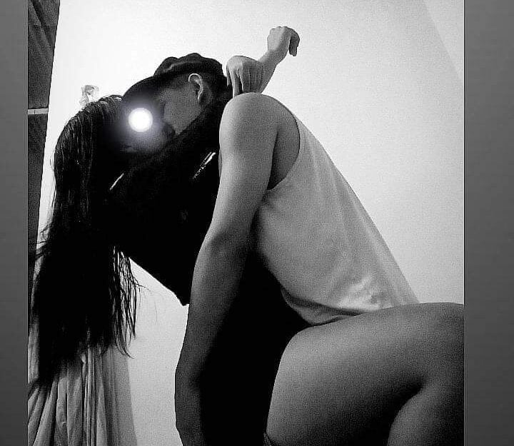Stefania_Luis profile