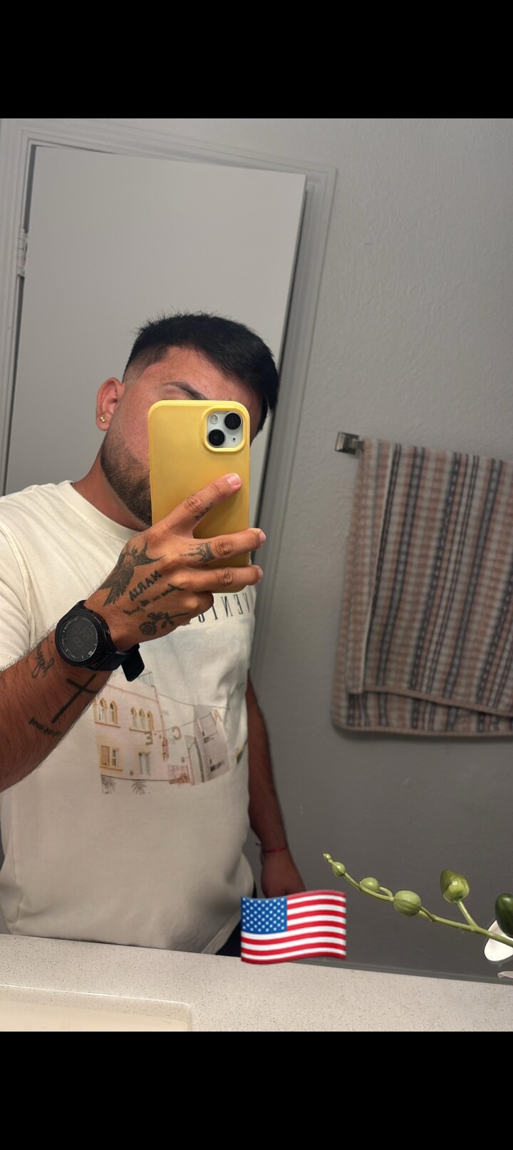 Soe_andres