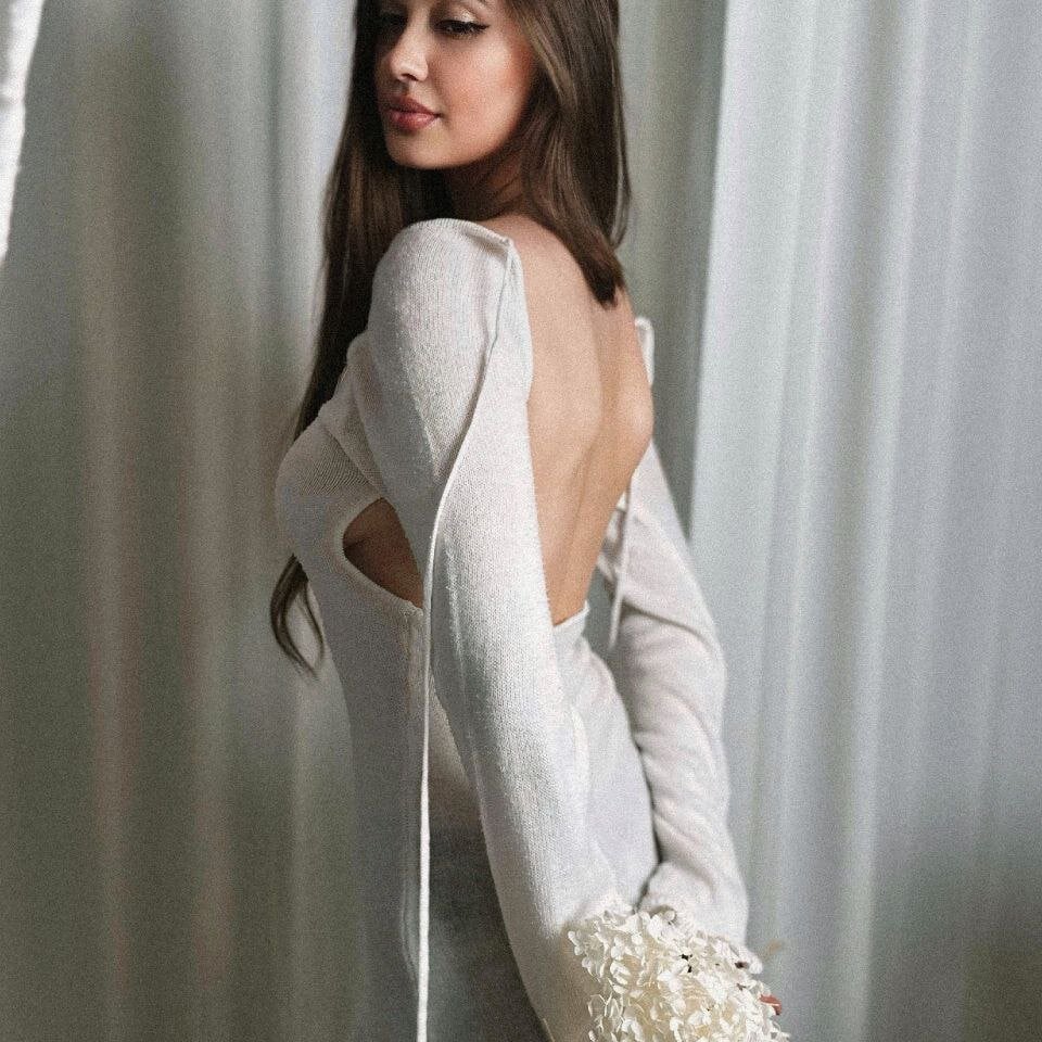 silenthoney webcam profile - Malagasy