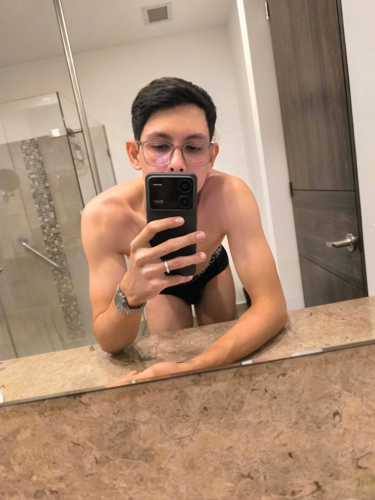 Curve_NickAlan
