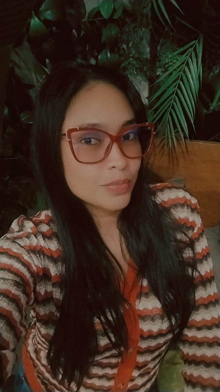 Mishelle_Argon