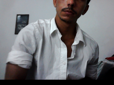 MagrinhoSaradoo - Stripchat Cam2cam Eroticdance Masturbation Boy 