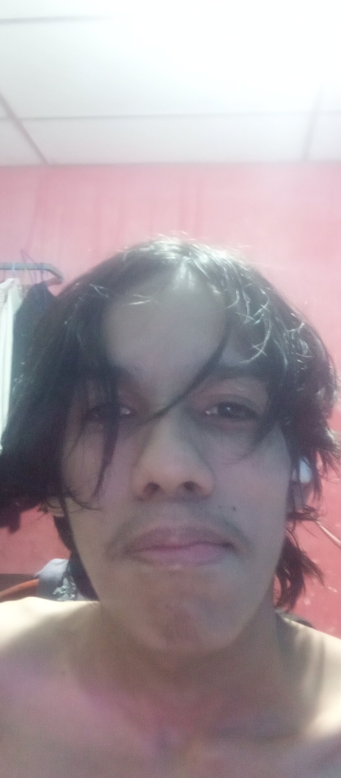 EliasFernan