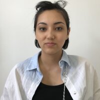 RosaliHutch's Offline XXX Chat