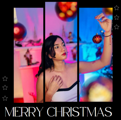 couple_hotssc Avatar