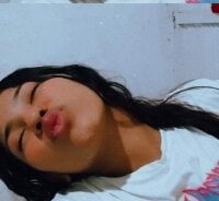 _american_'s Offline Chat Room