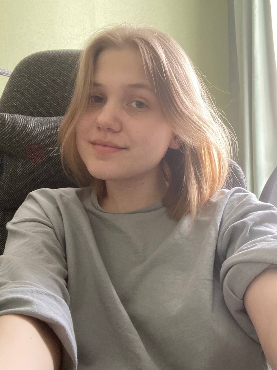 DevonaGault