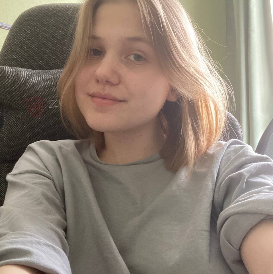 DevonaGault