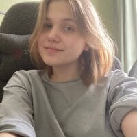 DevonaGault's Offline Chat Room