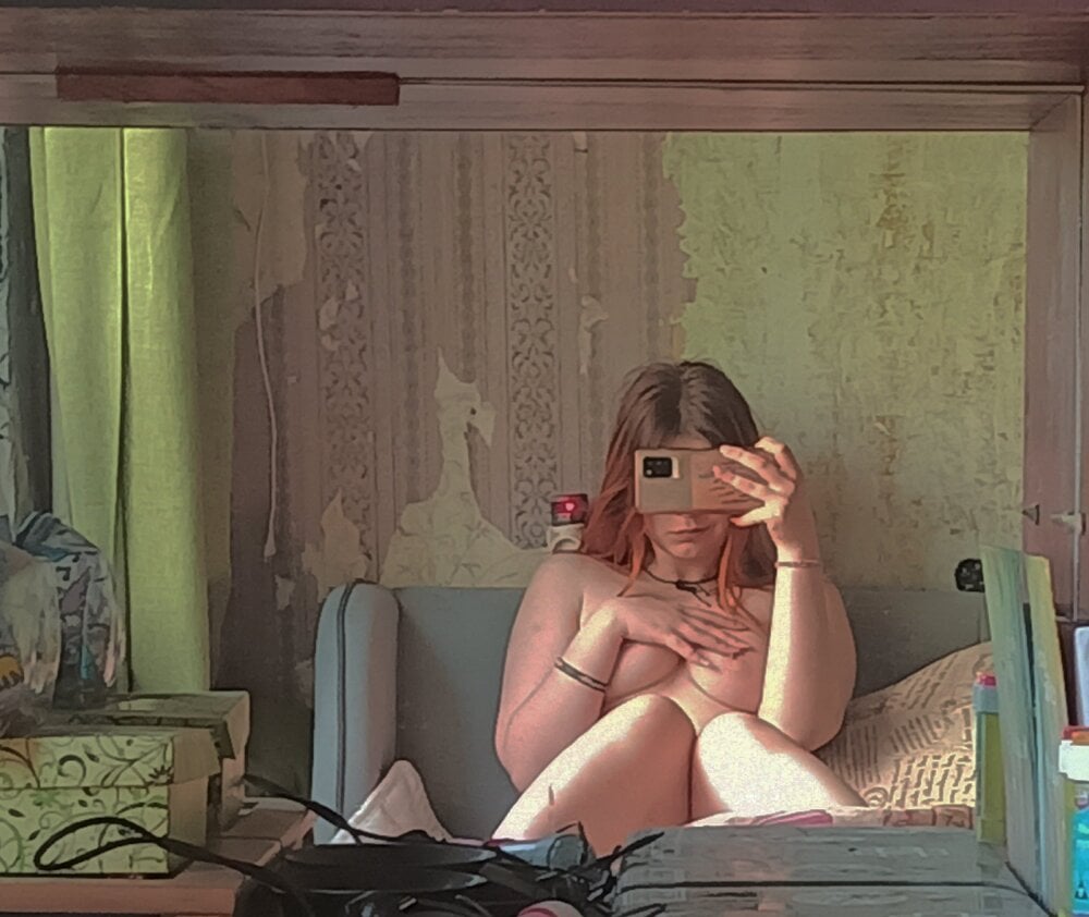 Iris_Vendetta profile