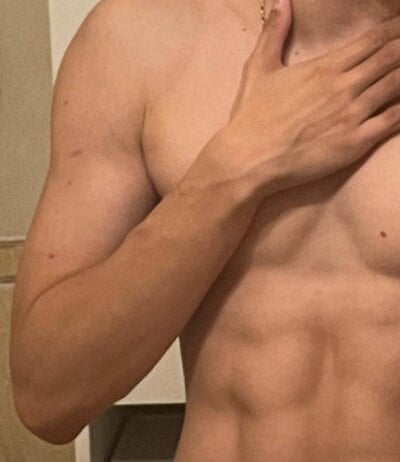 friendly_martin from stripchat