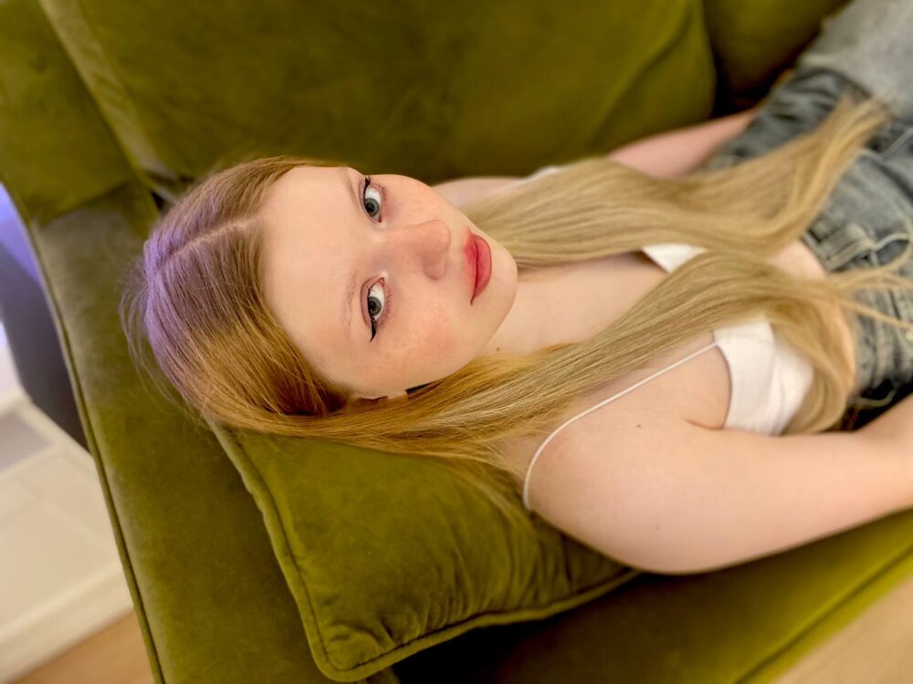AlyaWayne profile