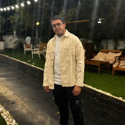 hotnatanisraeli from stripchat