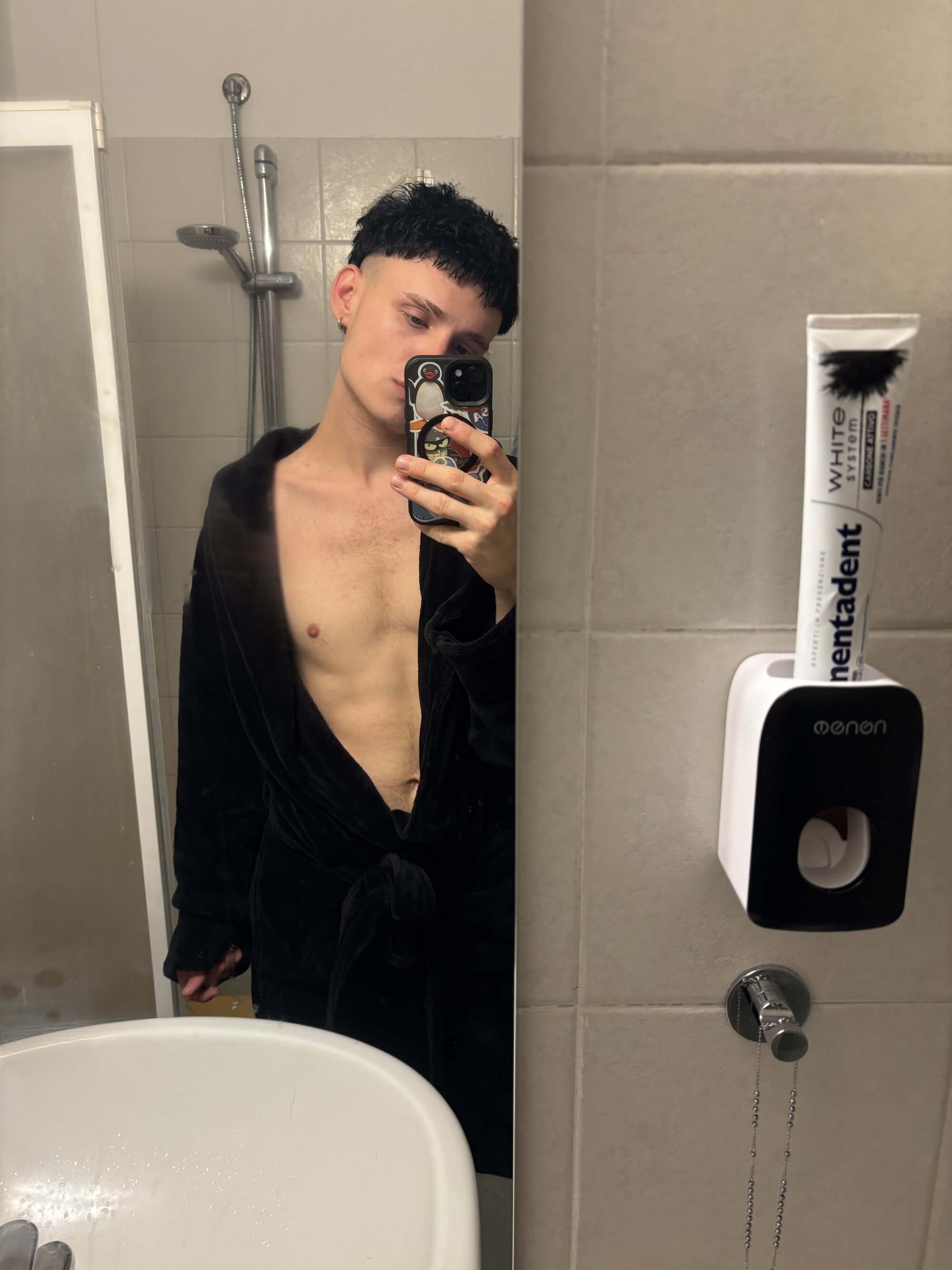benjaminxmanuel