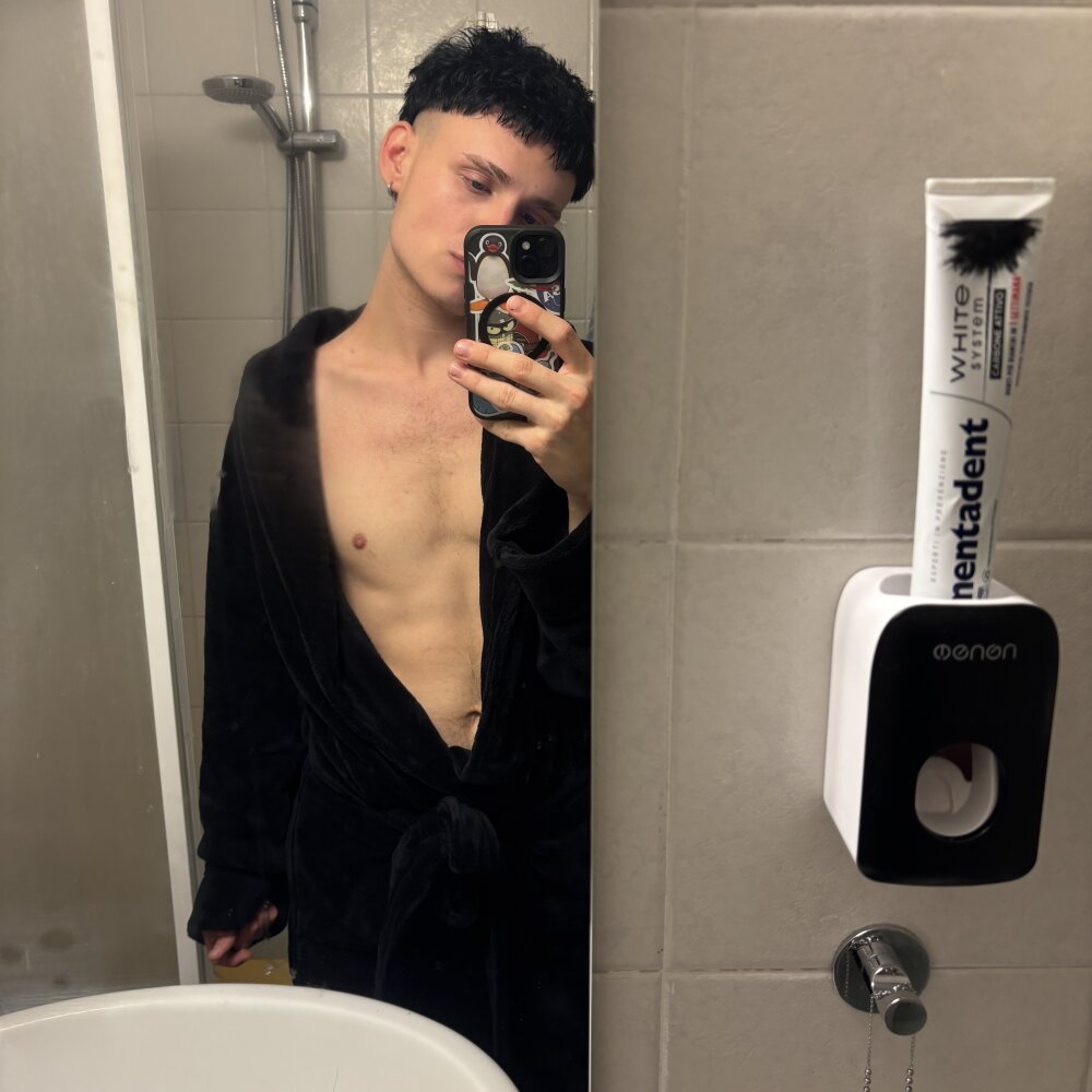 benjaminxmanuel profile