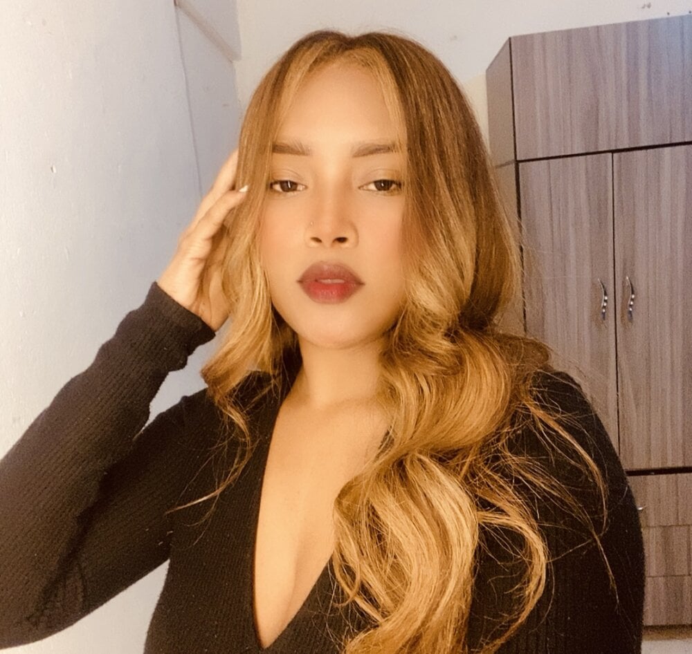 Anett profile