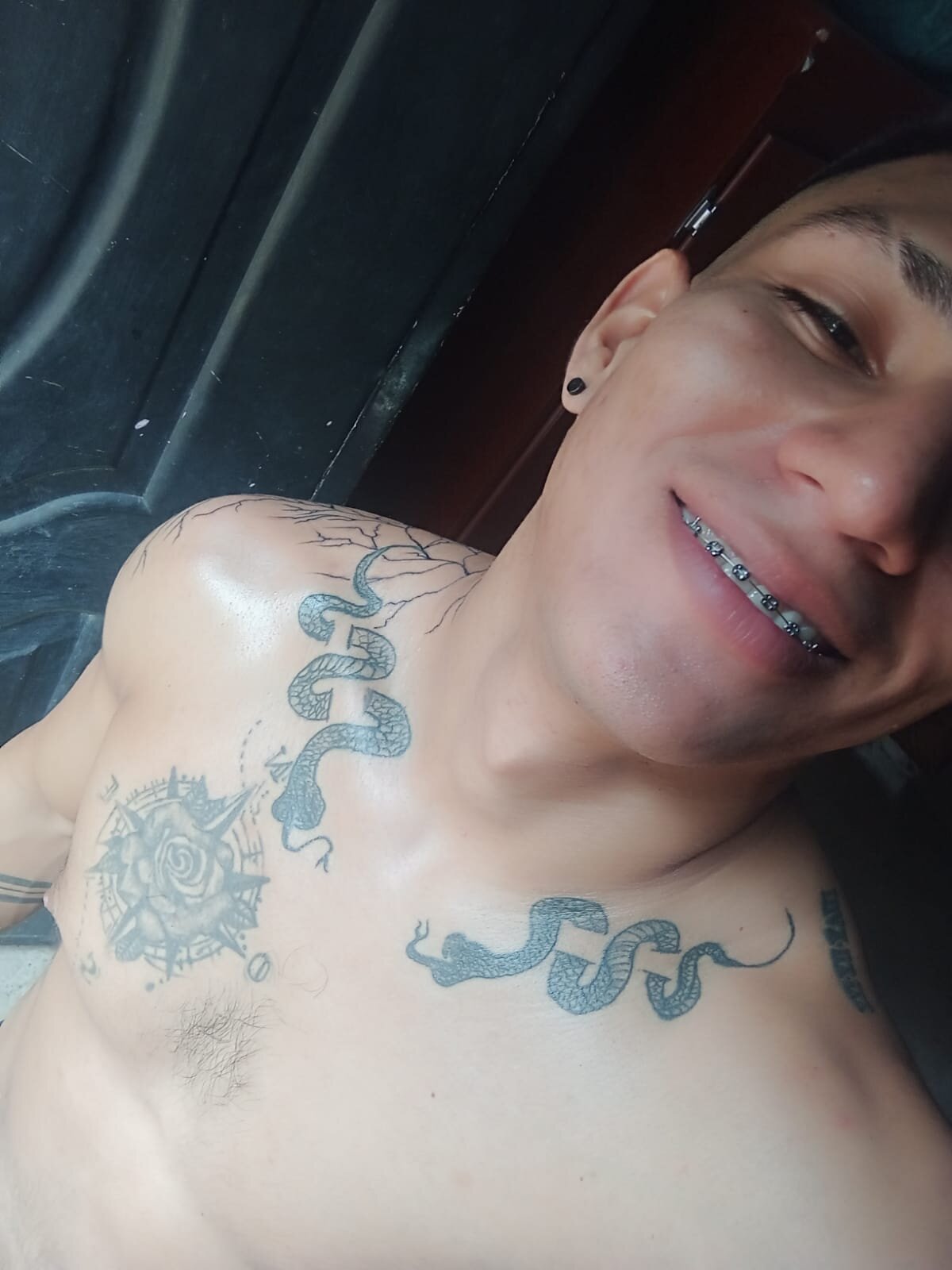 Peter_Jonies