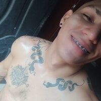 Peter_Jonies's webcam live show