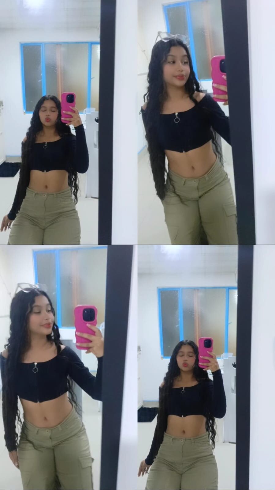 LauraJimenez1