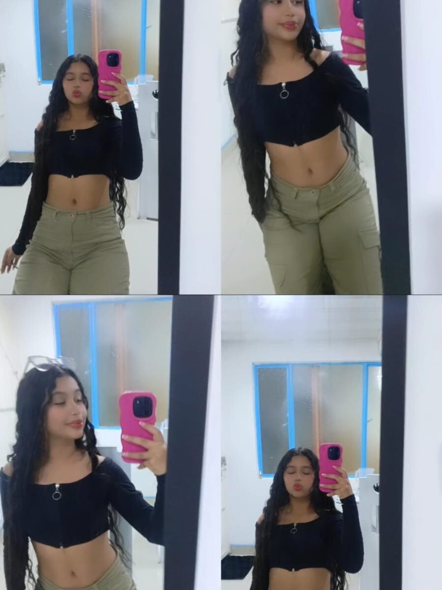 LauraJimenez1
