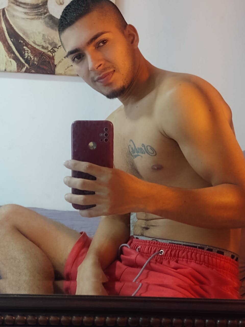 samm_blackbbc