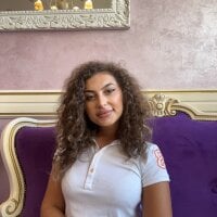Stephanie27blis' Offline Chat Room