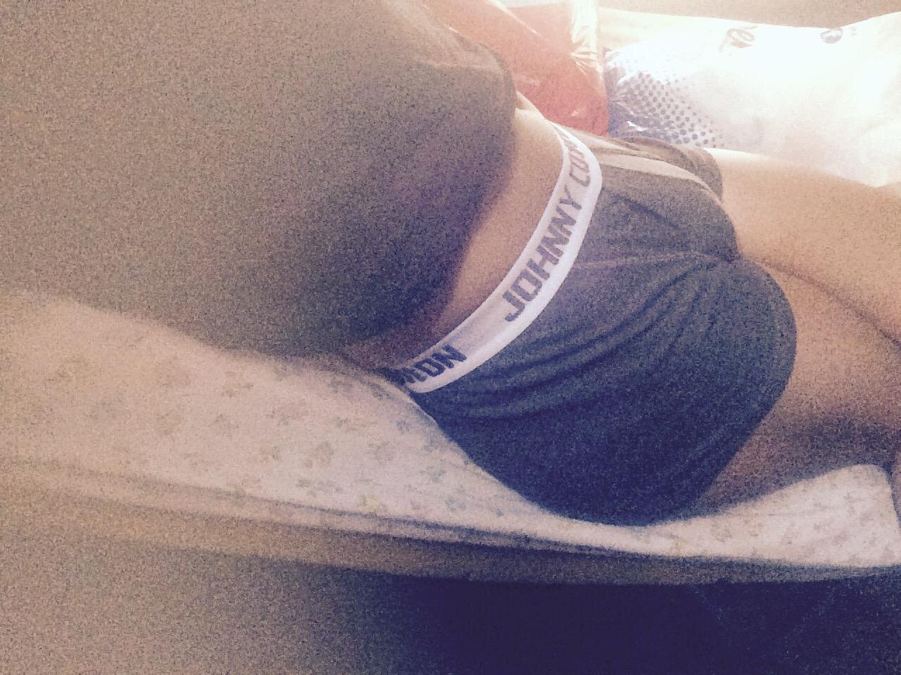 Nickxw