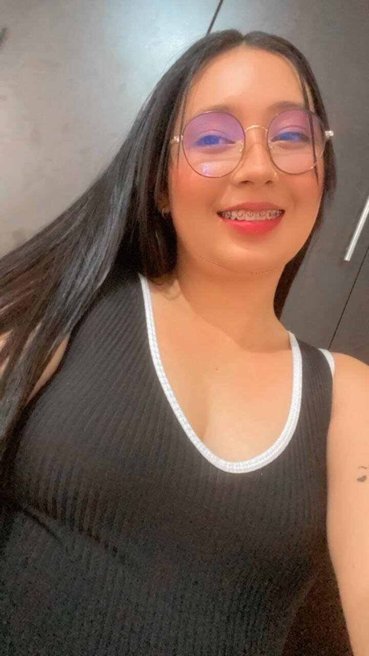 Zoe_555