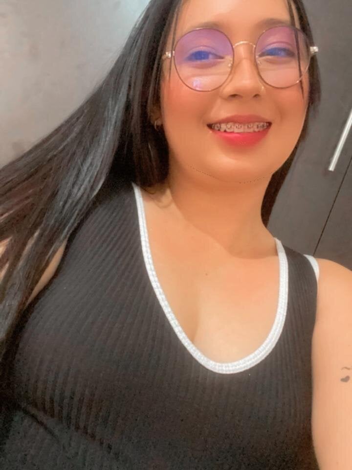 zoe_555