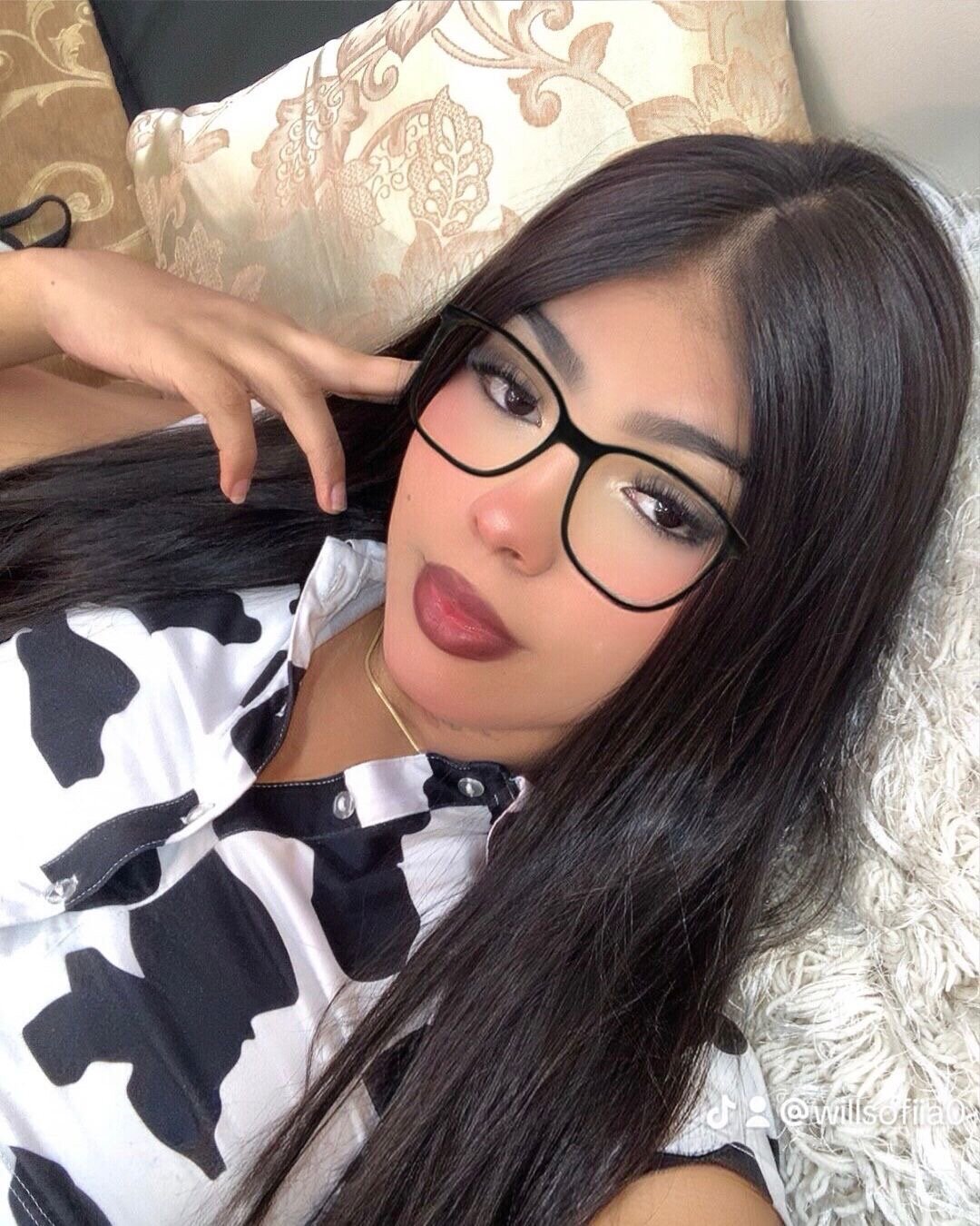 Gemalizz_