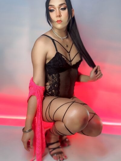 Vicky_gill