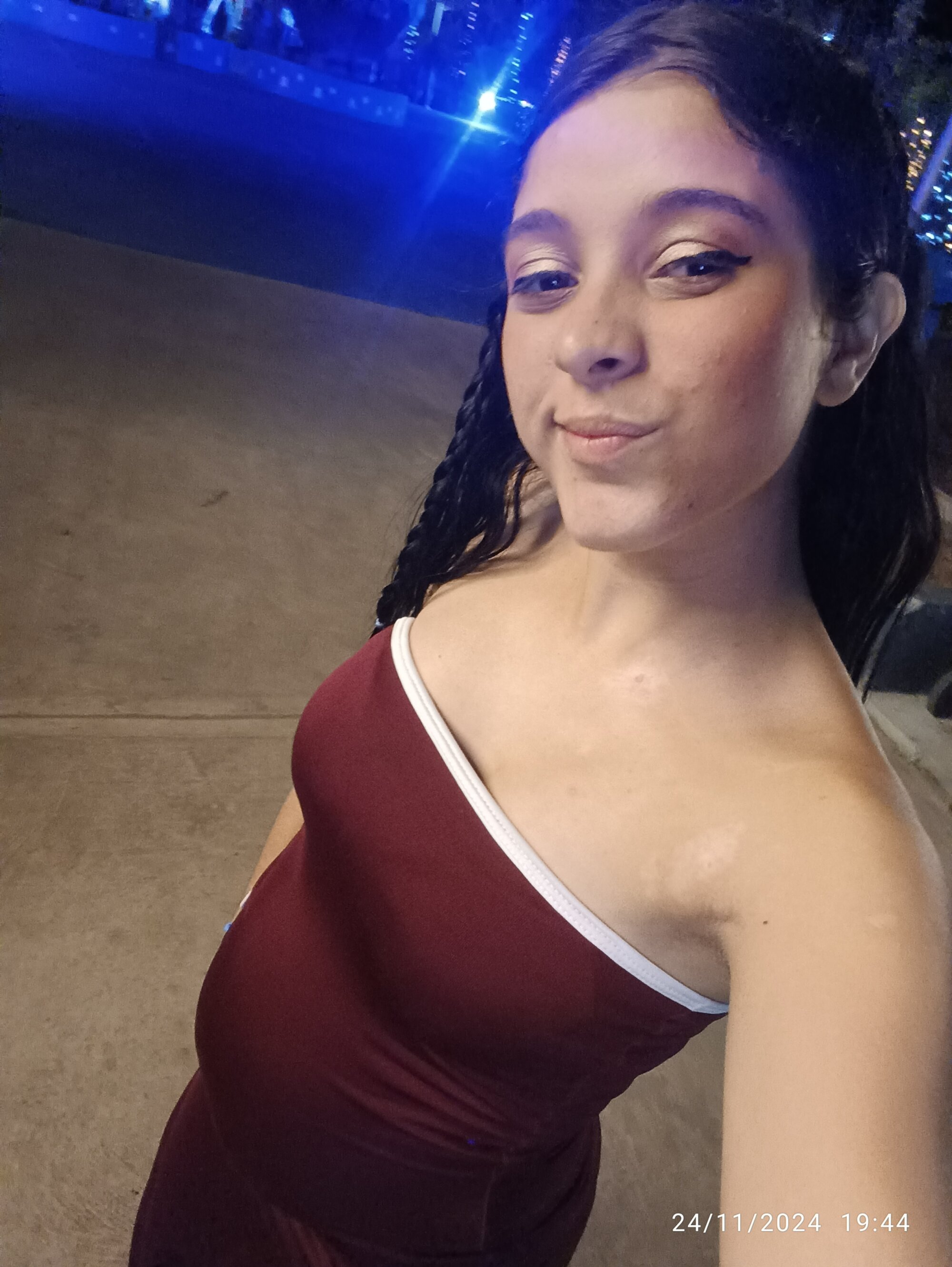 _karen6