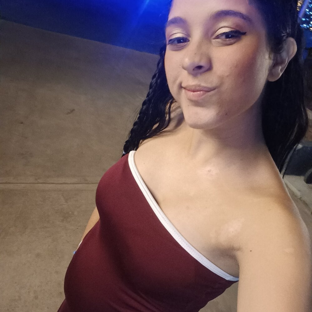 _karen6 profile