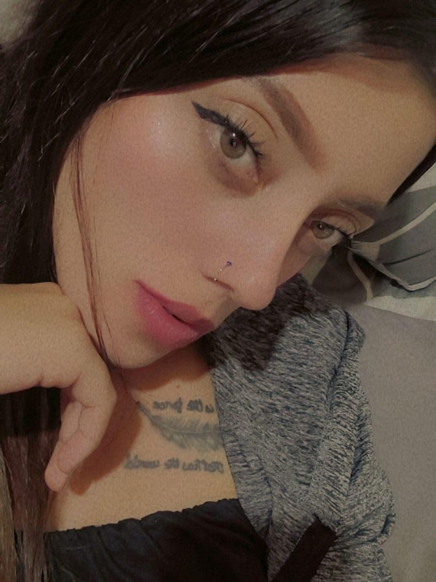 bestlivesexchat.com electrapink_ livesex profile in colombia cams
