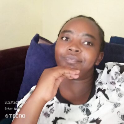Cute_seline 🌋 free sex chat