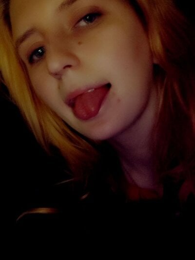 Enchantress21 💤 live nude webcam