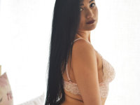 tamara_pink's Offline XXX Chat