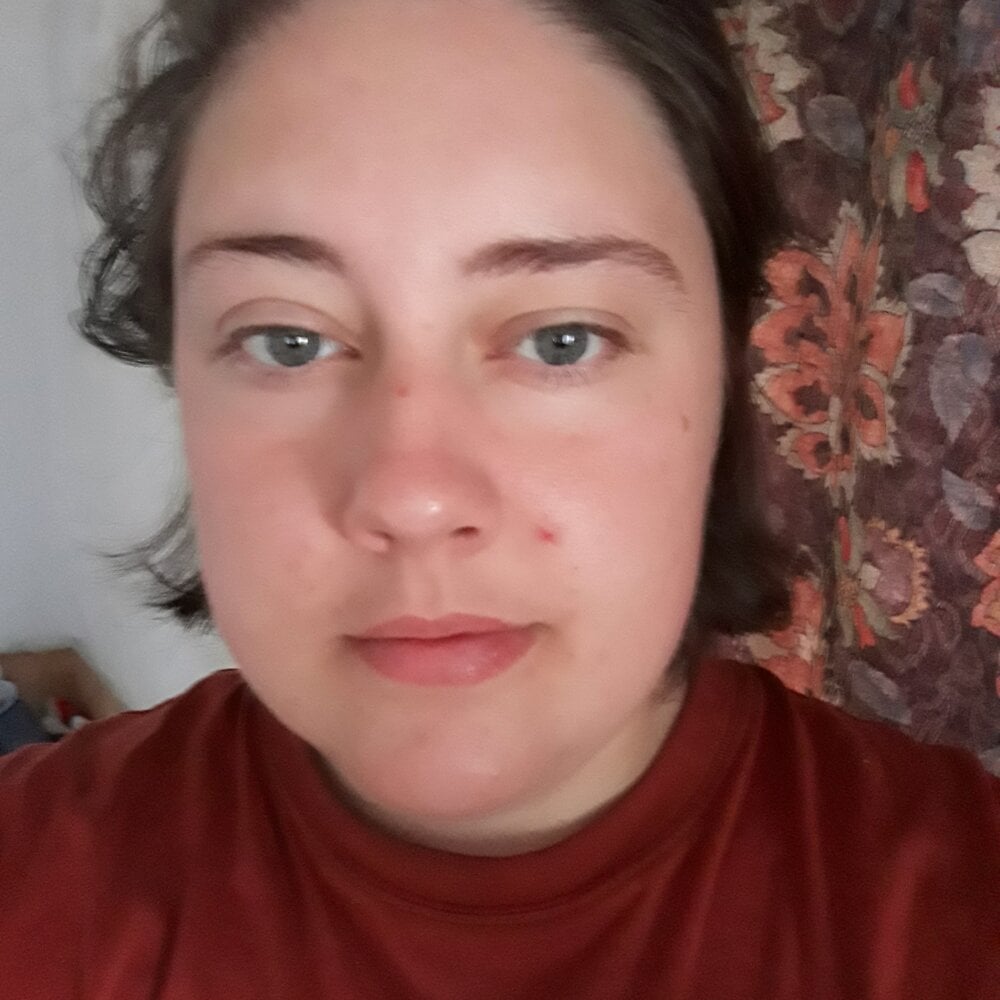 Marya974 profile