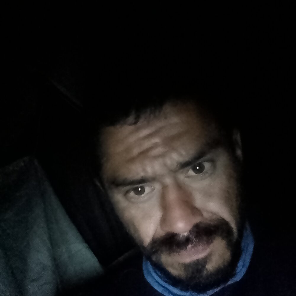 Thug4z0's Offline XXX Chat