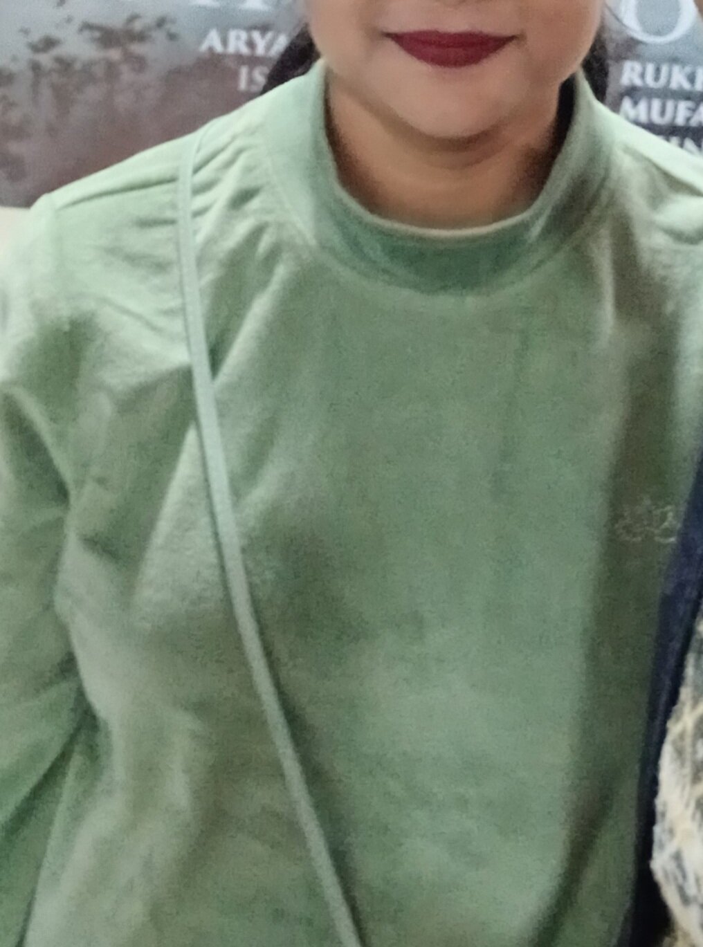 rani076144