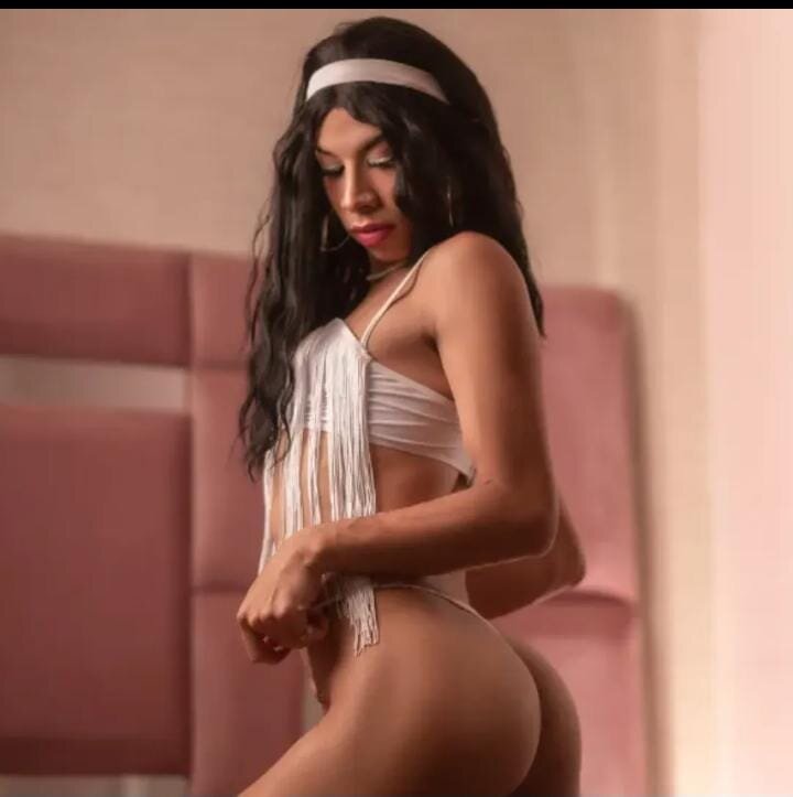 Exotic-Salomex