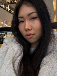asura_mia's Offline Chat Room