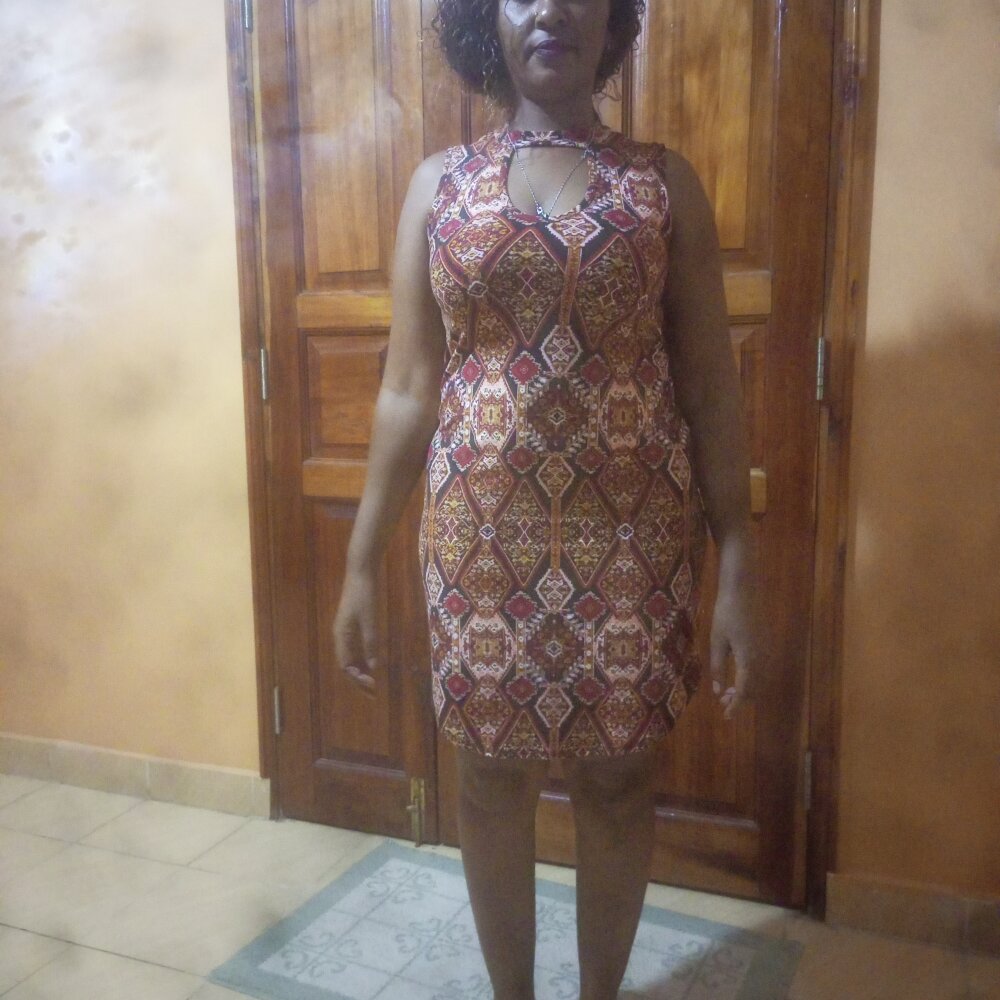 flower_gal ♏ cam