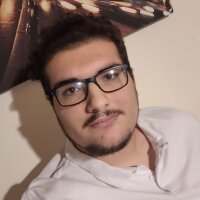 MiniP-Cumeater321's Offline XXX Chat