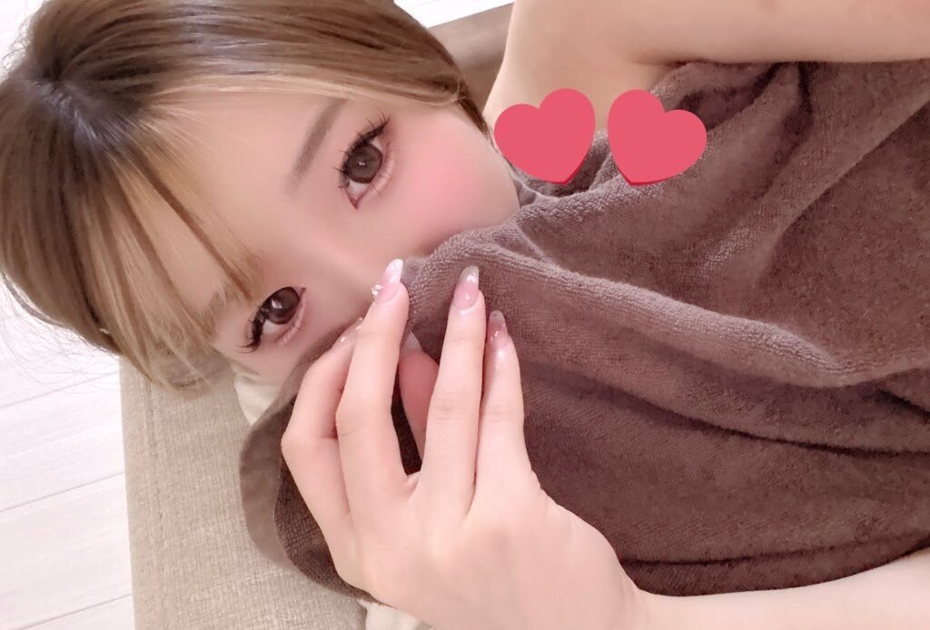 Shiori_sss_sex
