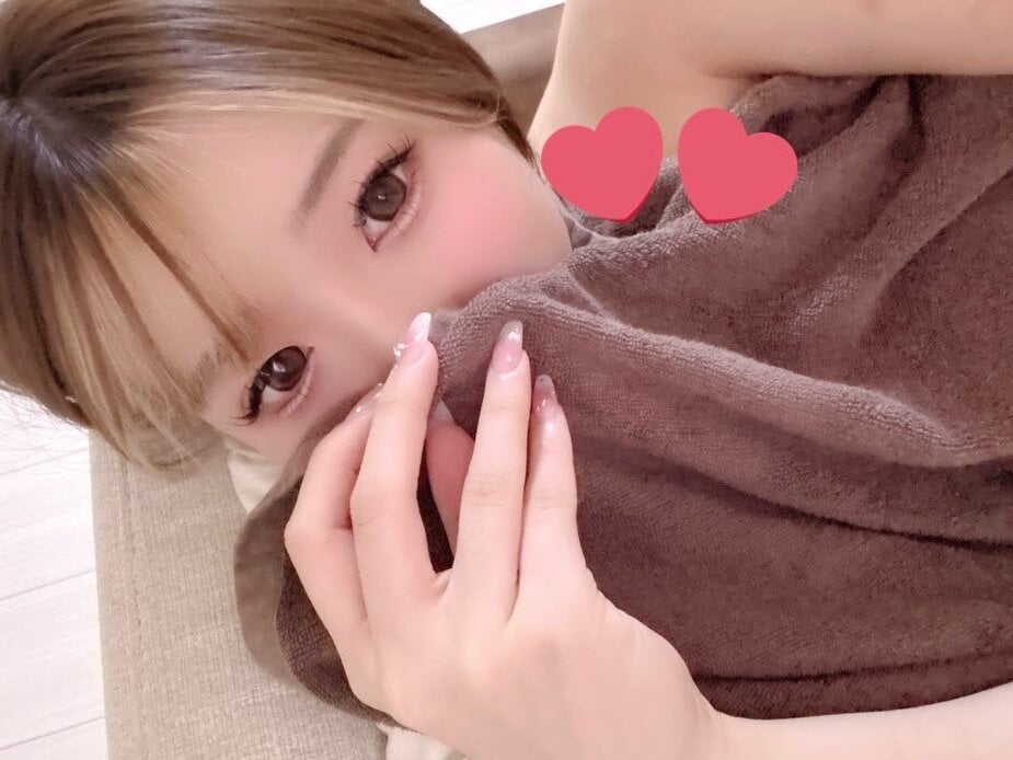 mega-camsex.com shiori_sss_sex livesex profile in japanese cams