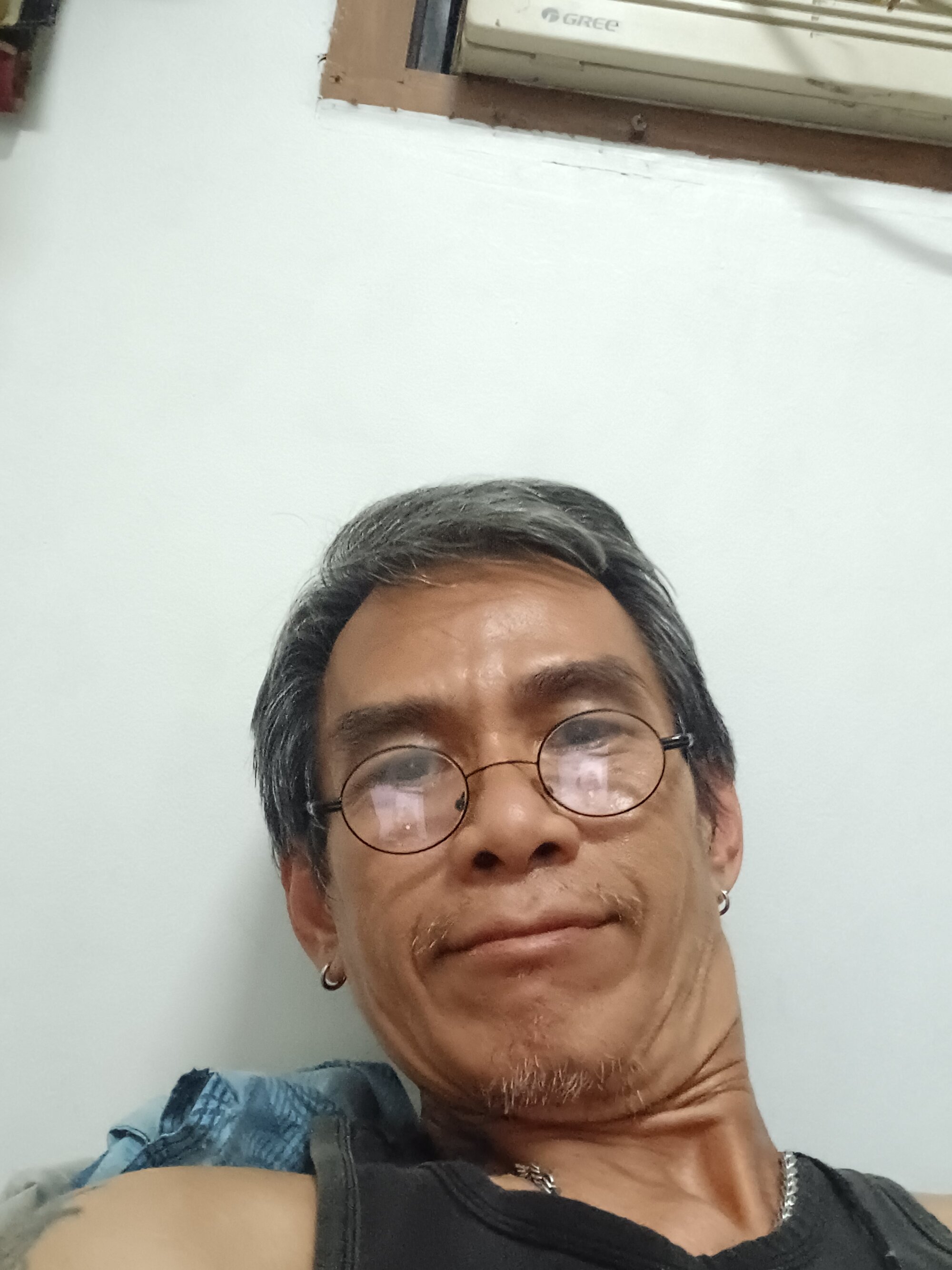 Asyong6969