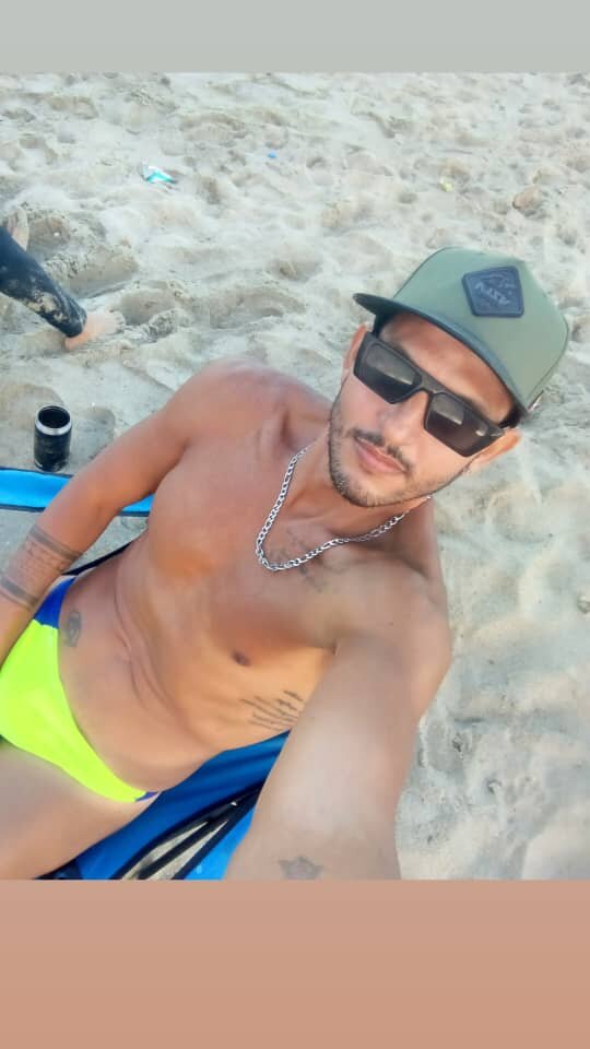 Dany_Eros